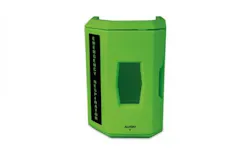 668d535dfc03177d15b11877 830 350 668d535dfc03177d15b11877 830 350