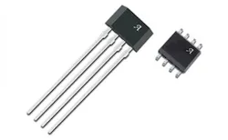 668d5368fb21f4c6748824bf 830 350 668d5368fb21f4c6748824bf 830 350