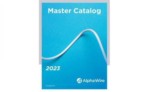 668d536d54aa9e716aabc32e 830 350