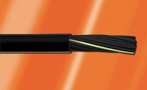 668d53732cbcb1b411af5174 830 350