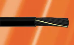 668d53732cbcb1b411af5174 830 350 668d53732cbcb1b411af5174 830 350