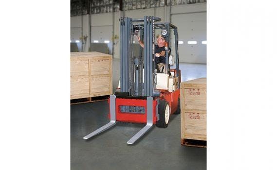 668d537d54aa9e5abeabc41b 830 350