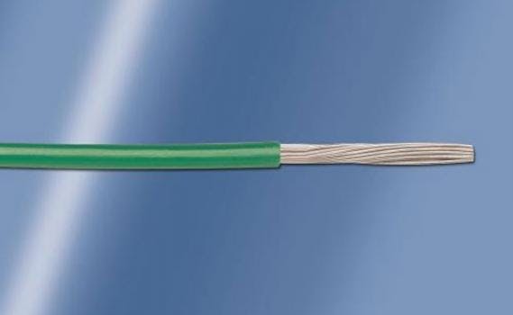 668d5380ca6c385accae82ba 830 350