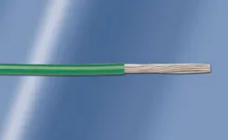 668d5380ca6c385accae82ba 830 350 668d5380ca6c385accae82ba 830 350