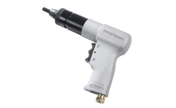 668d5391169a5367569e5da4 830 350