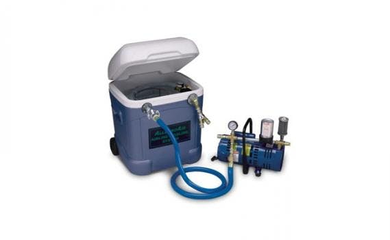 668d53aad1d7335f137dc95c 830 350