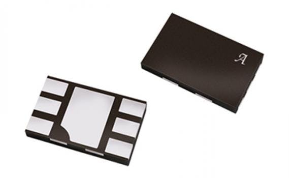 668d53c5fc03171041b11ebd 830 350