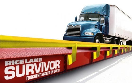 668d53e9fb21f40926882d5e 830 350