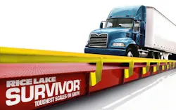 668d53e9fb21f40926882d5e 830 350 668d53e9fb21f40926882d5e 830 350