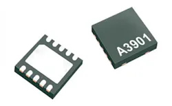 668d5411ca6c3803a9ae8c1d 830 350 668d5411ca6c3803a9ae8c1d 830 350