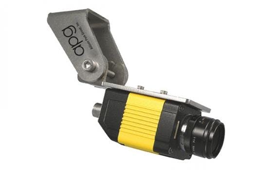 668d5424169a5356759e6728 830 350