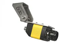 668d5424169a5356759e6728 830 350 668d5424169a5356759e6728 830 350