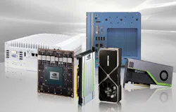 Examples of GPUs, VPUs, and TPUs Examples of GPUs, VPUs, and TPUs