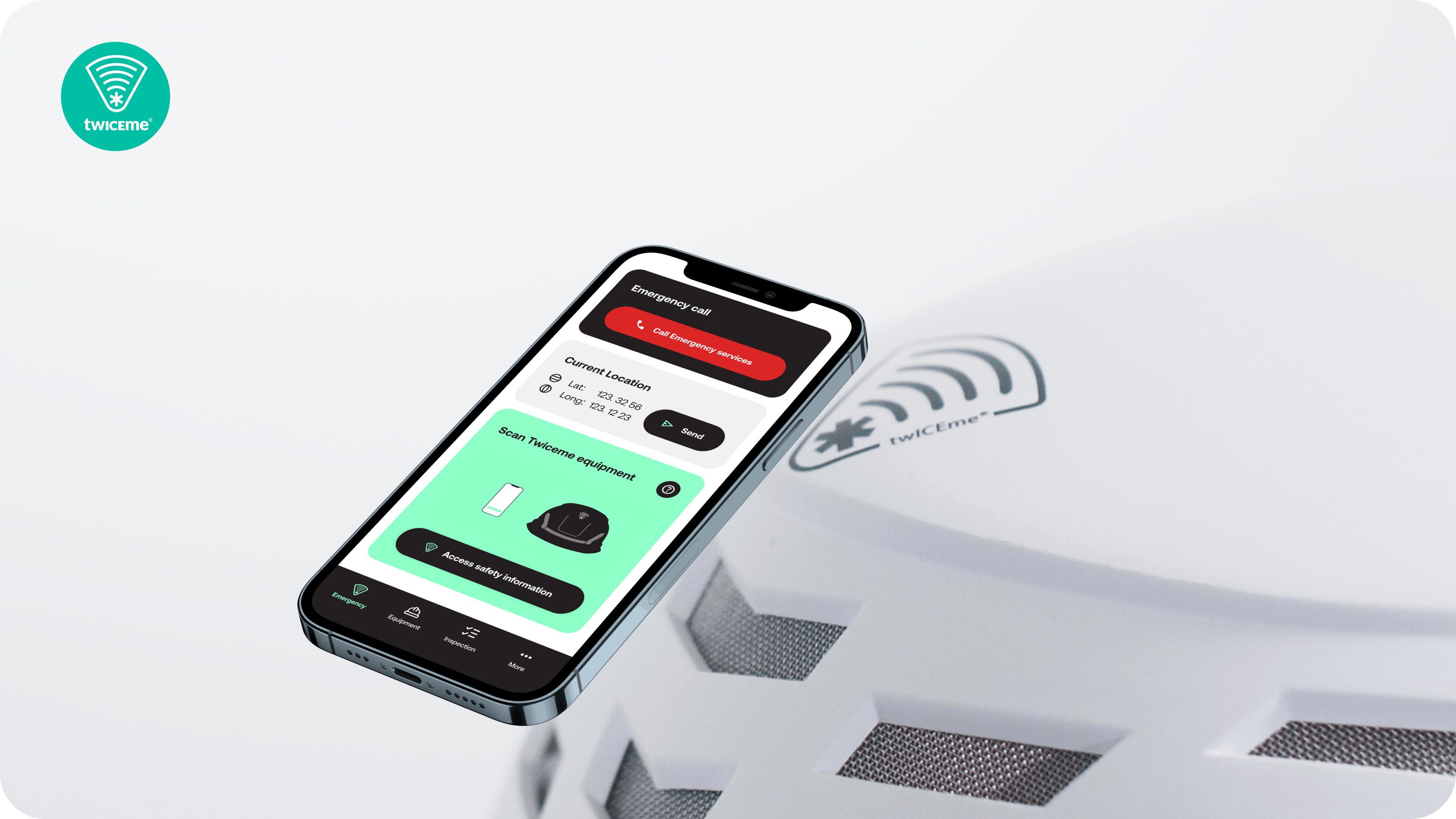 6696d3275e0ba909dfc53697 Press Photo Professional Scan