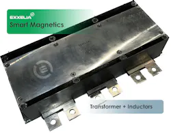 6697cba85e0ba94d35c58a75 83148 Exxeliasmartmagnetics2024affiche 6697cba85e0ba94d35c58a75 83148 Exxeliasmartmagnetics2024affiche