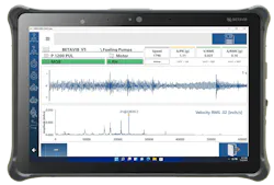 LUDECA VibWorks LT LUDECA VibWorks LT