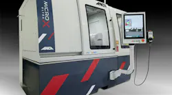 MicroX ULTRA MicroX ULTRA