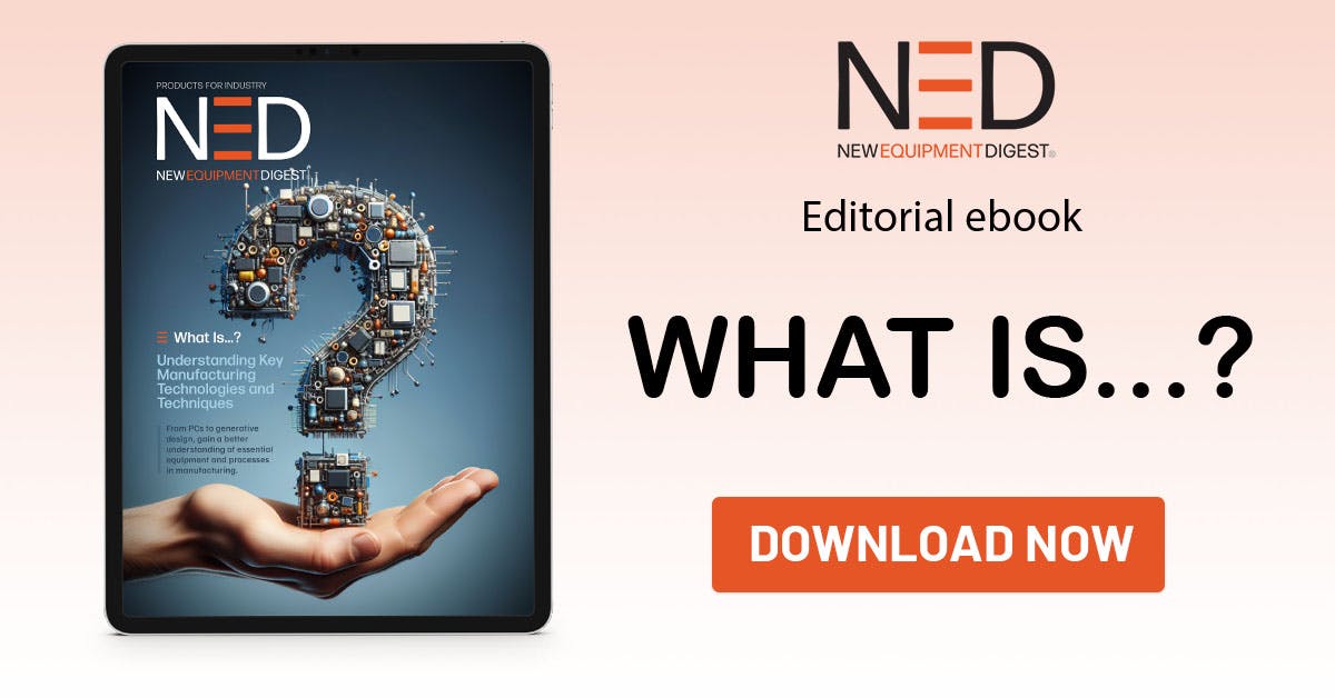 nedwhatisebook_0824_digital_webads_psds_vert_1200x