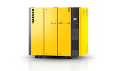 SFC 110M Variable Frequency Drive Compressor SFC 110M Variable Frequency Drive Compressor