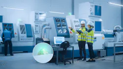 Pfannenberg Pfannenberg