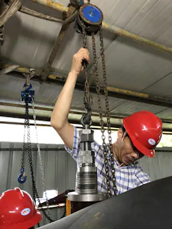 Understanding how to select, specify, and install electric boilers for the specific situation will conserve substantial energy, space, and resources compared to fuel-fired options. Understanding how to select, specify, and install electric boilers for the specific situation will conserve substantial energy, space, and resources compared to fuel-fired options.