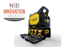 ESAB Renegade VOLT ES 200i ESAB Renegade VOLT ES 200i