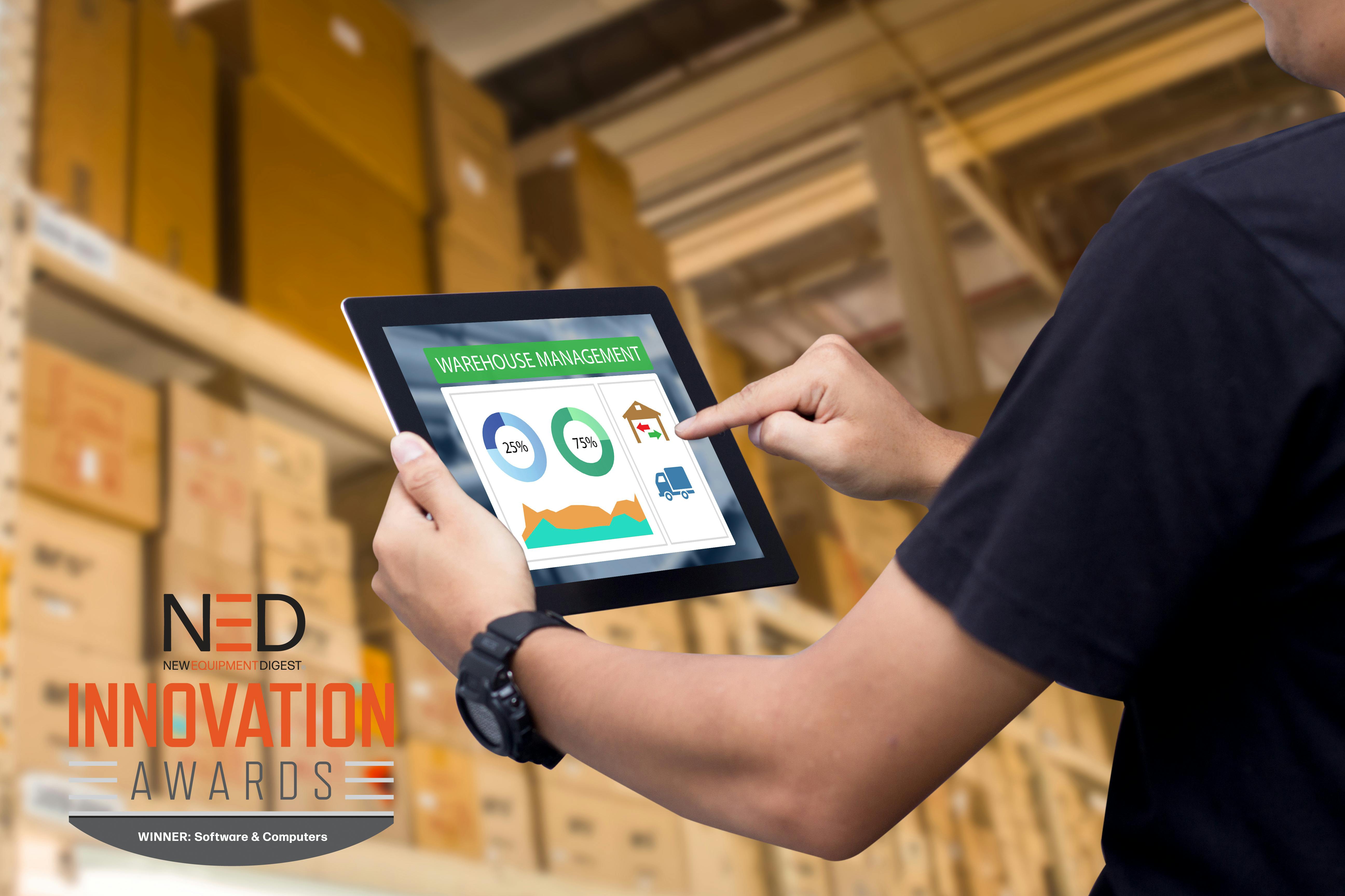 FactoryTalk DataMosaix