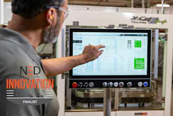 FactoryTalk Optix FactoryTalk Optix