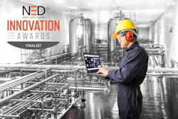 FactoryTalk Analytics GuardianAI software FactoryTalk Analytics GuardianAI software