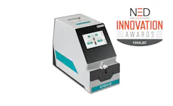 E.FOX S 10 Wire Stripper E.FOX S 10 Wire Stripper