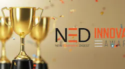 Announcing the 2024 NED Innovation Award Winners Announcing the 2024 NED Innovation Award Winners