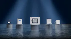 UviTec family UviTec family