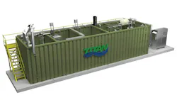 TITAN MEM-BOX TITAN MEM-BOX