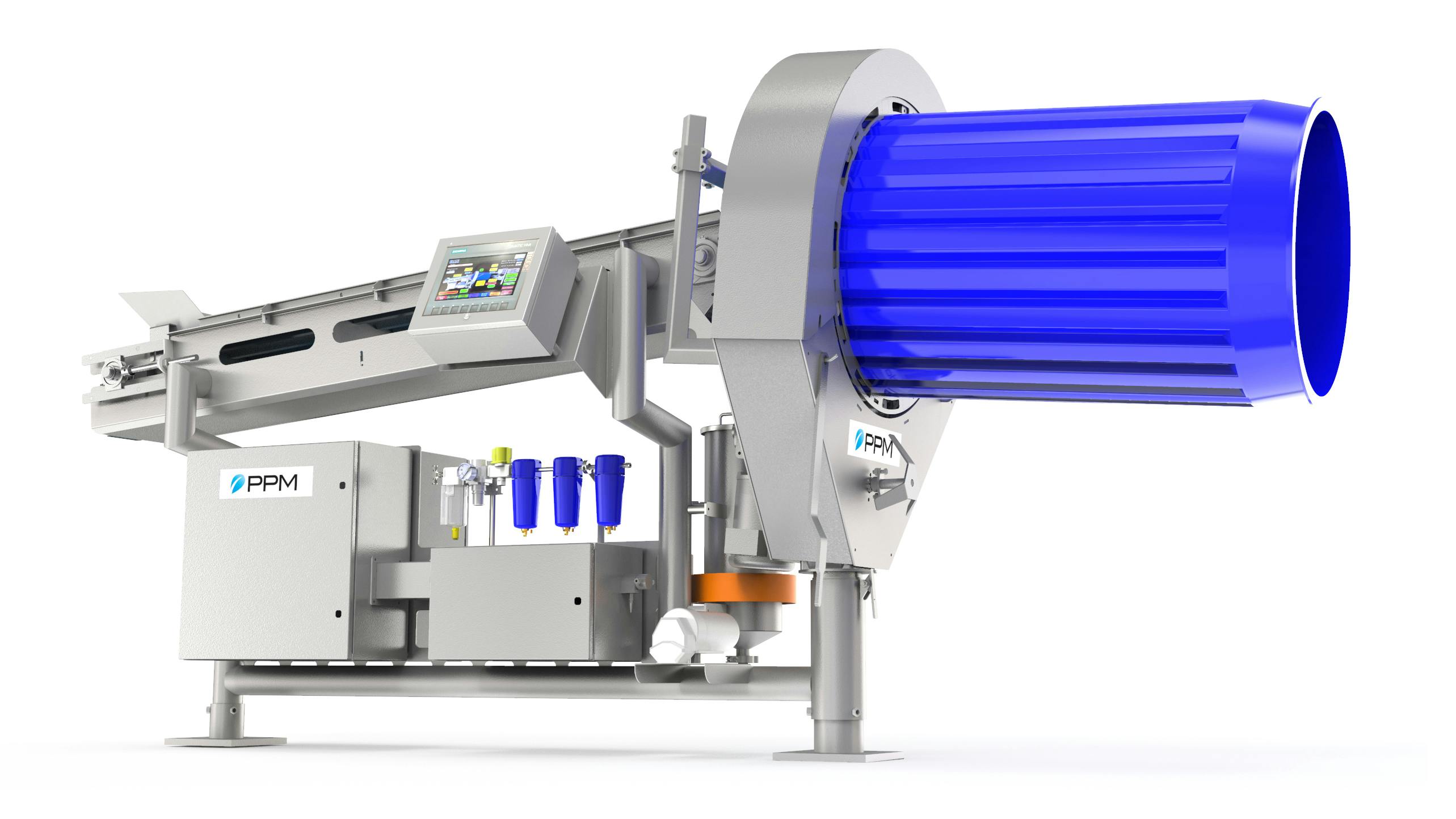 67213d6c864bcb2f14766d4f Ppmsmartspray