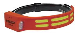 K-Tool International KTI73316XD headlamp K-Tool International KTI73316XD headlamp