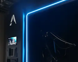 Caracol VipraAM Caracol VipraAM