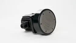 Orbex compact wheel drives Orbex compact wheel drives