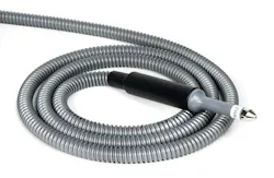 PVA TePla plasma pen tip PVA TePla plasma pen tip