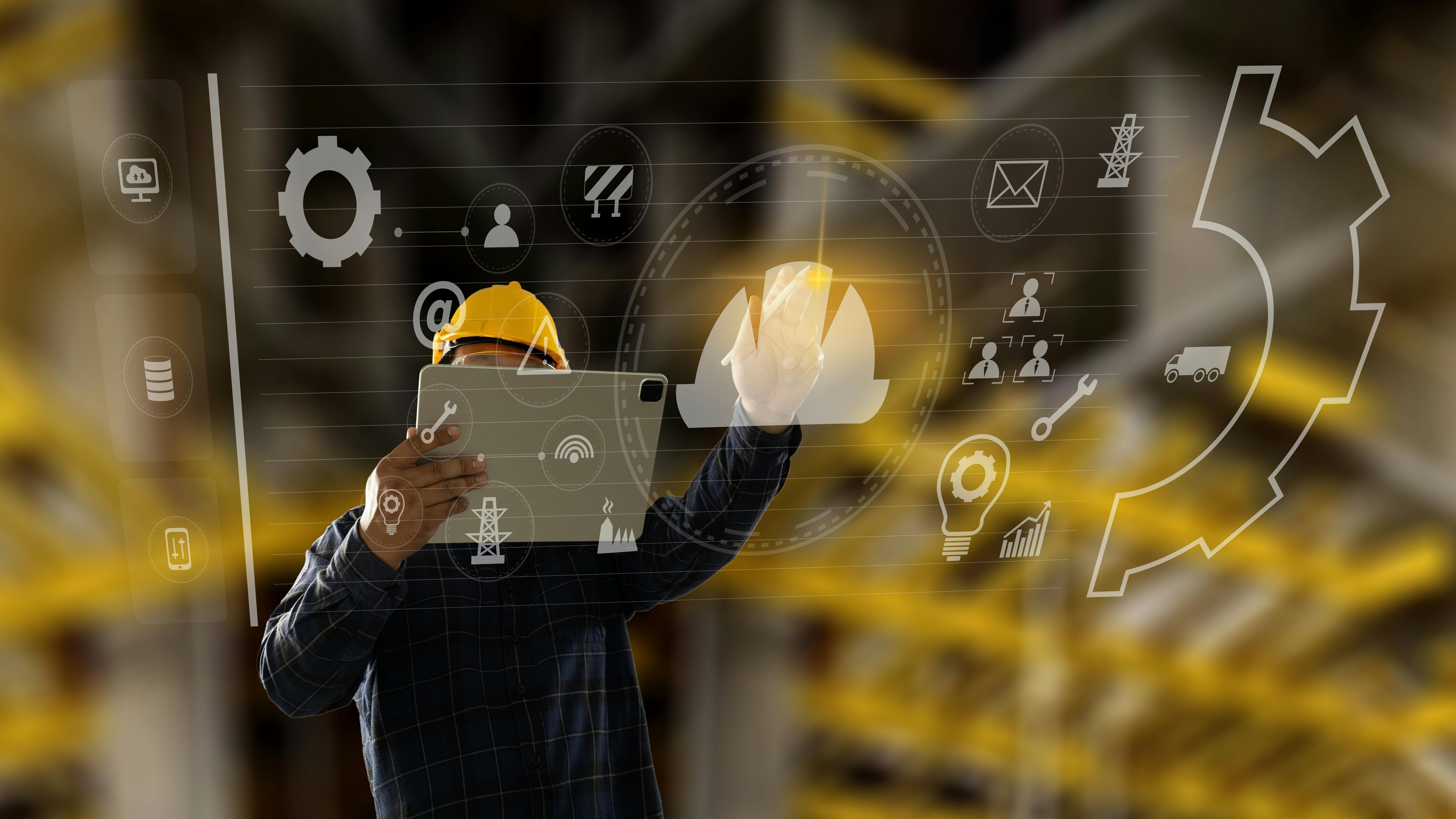 adobestock_640472140