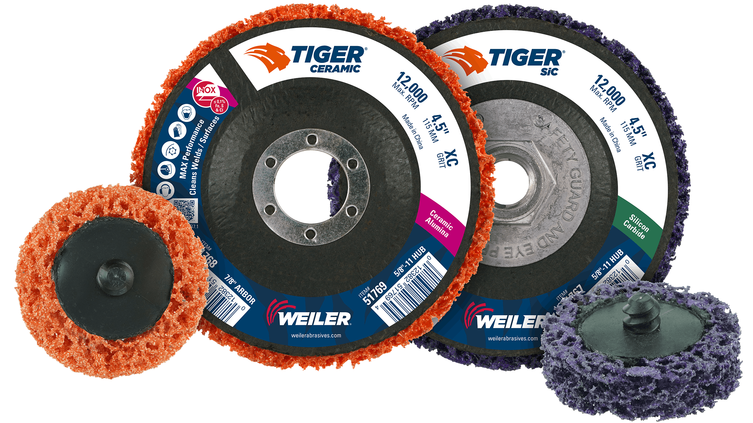 tigersurfaceconditioningdiscgroup1