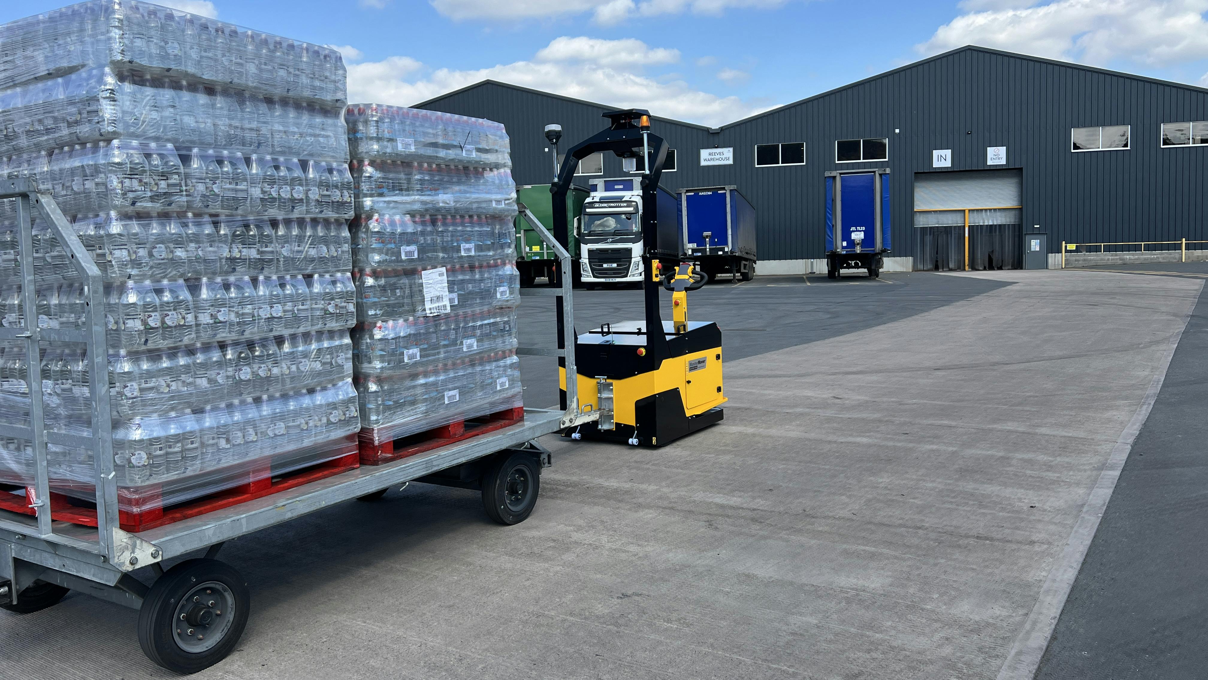 mastermoveragvoutdoors