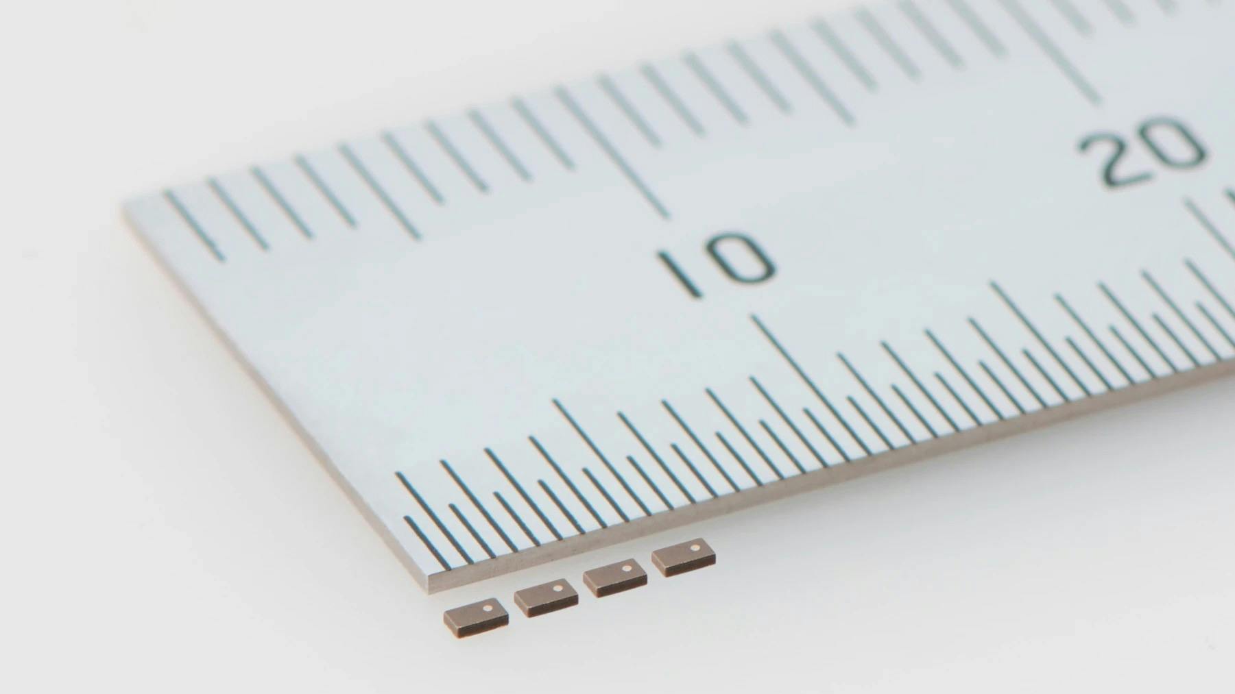 LSCND1005CCTR47MH metal power inductor