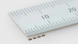 LSCND1005CCTR47MH metal power inductor LSCND1005CCTR47MH metal power inductor