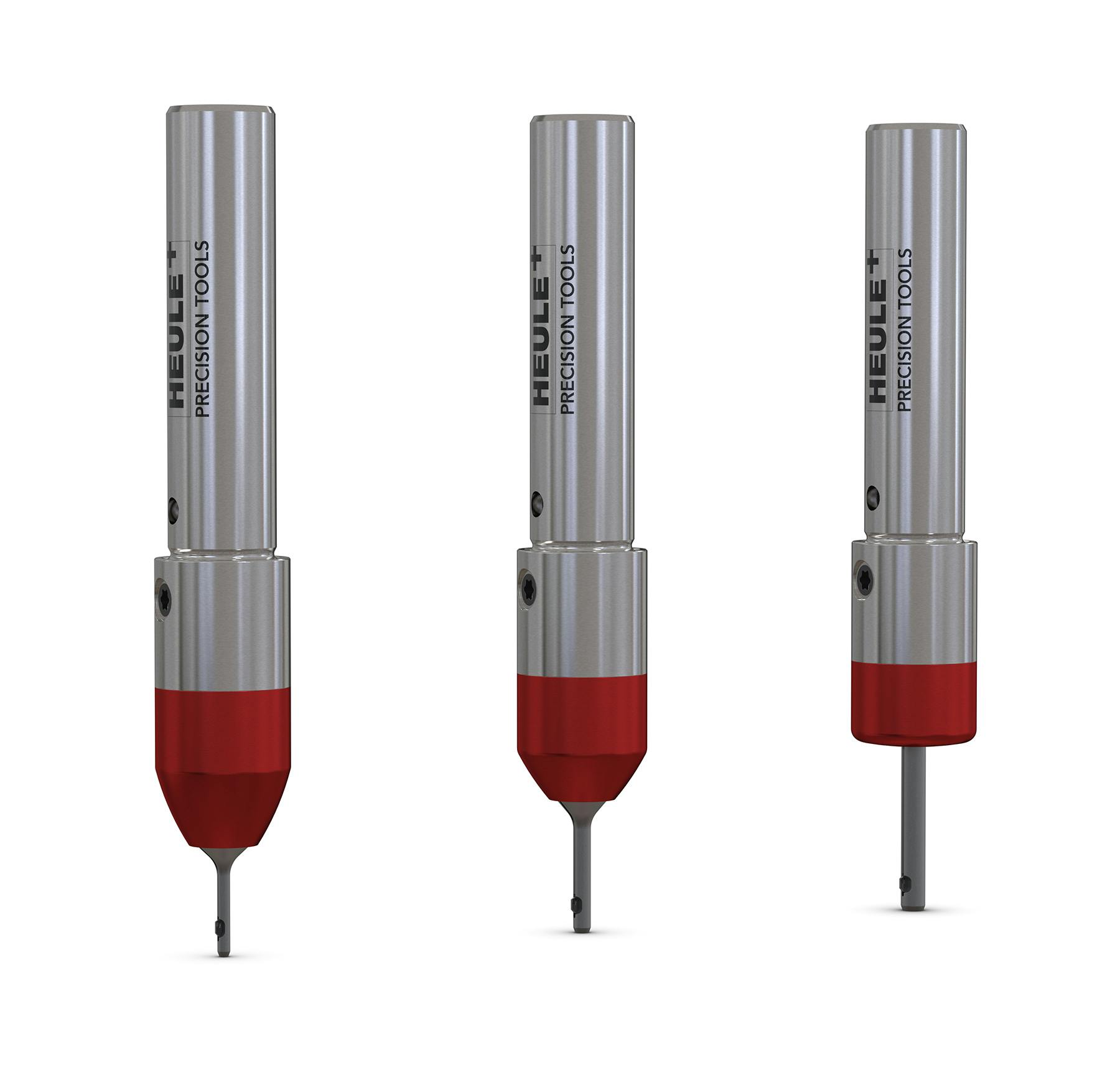 heule_dl2_deburrs_small_bores__group