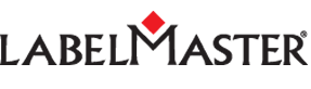 Labelmaster | New Equipment Digest