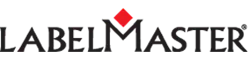 Labelmaster logo Labelmaster logo