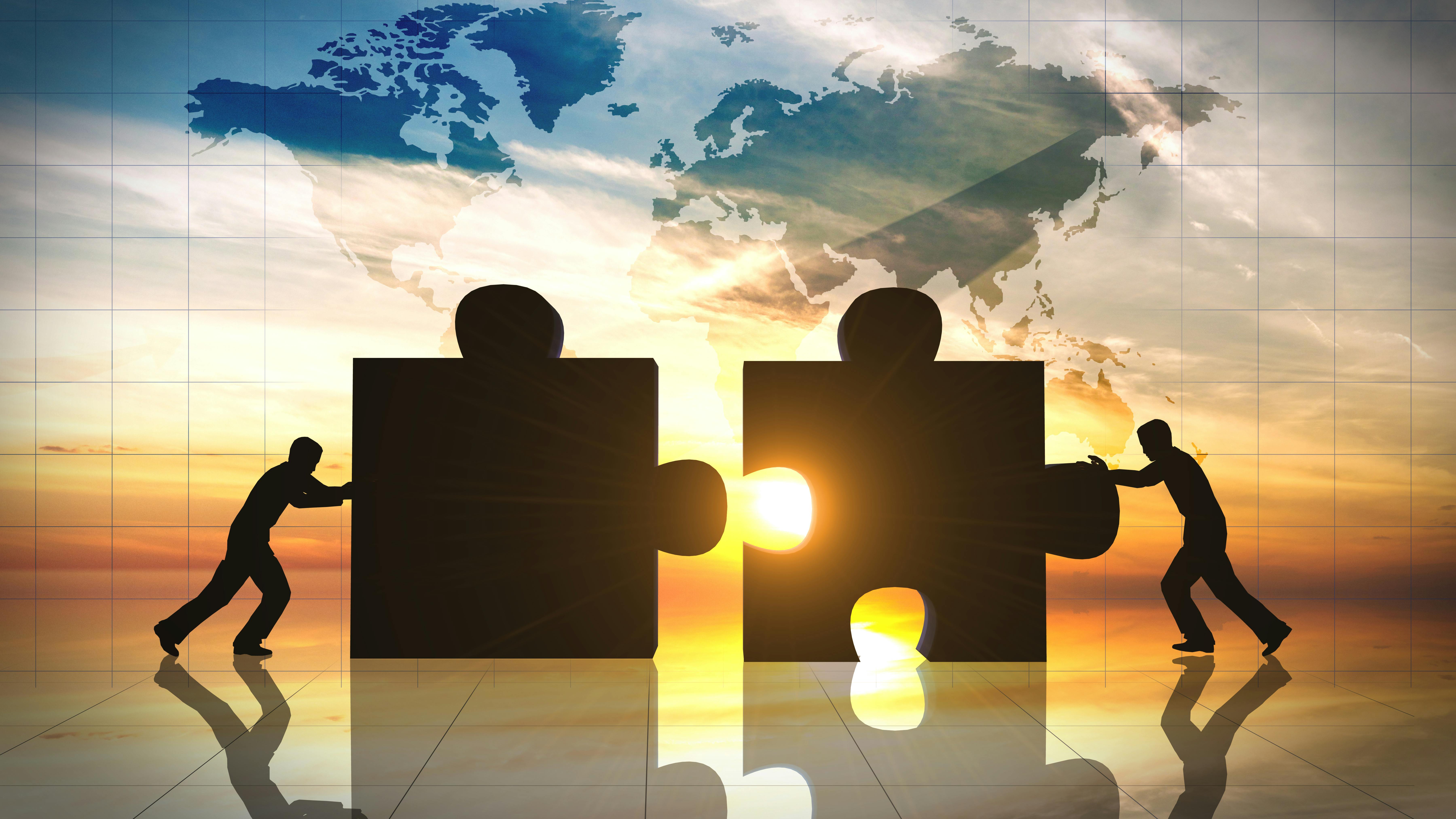 Industry Pulse: Recent Acquisitions from Hexagon, Tadano, Lockmasters, GSC Technologies, and more