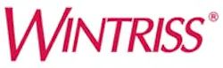 Wintriss Controls Group, LLC logo Wintriss Controls Group, LLC logo
