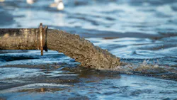 Custom Wastewater Treatment Solutions: How Businesses Can Achieve Regulatory Compliance Custom Wastewater Treatment Solutions: How Businesses Can Achieve Regulatory Compliance