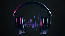 67e6bb10e809a5360bef1bea Dreamstime M 61642762 67e6bb10e809a5360bef1bea Dreamstime M 61642762